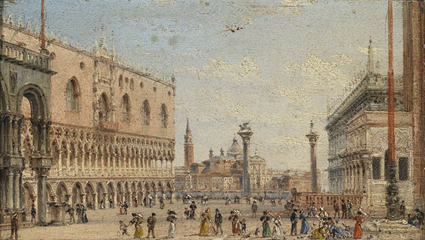 Paysage for JAHRRIESNGE Venice-lpf01791 Compatible Paysage JAHRRIESNGE for Venice-lpf01791