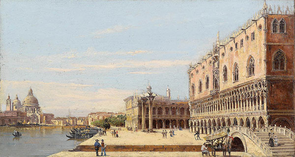 Paysage for JAHRRIESNGE Venice-lpf01792 Compatible Paysage JAHRRIESNGE for Venice-lpf01792