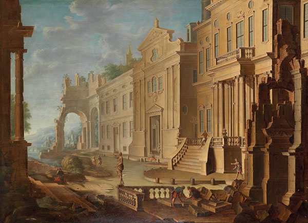 Paysage for JAHRRIESNGE Venice-lpf01795 Compatible Paysage JAHRRIESNGE for Venice-lpf01795