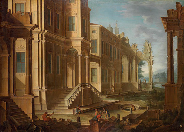 Paysage for JAHRRIESNGE Venice-lpf01796 Compatible Paysage JAHRRIESNGE for Venice-lpf01796