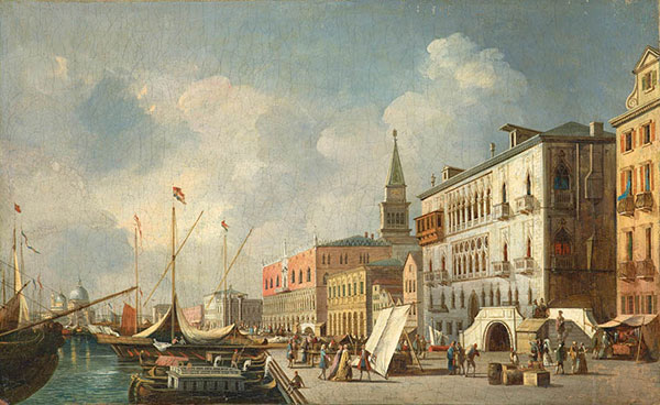 Paysage for JAHRRIESNGE Venice-lpf01797 Compatible Paysage JAHRRIESNGE for Venice-lpf01797