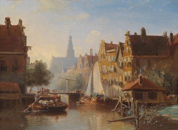 Paysage for JAHRRIESNGE Venice-lpf01799 Compatible Paysage JAHRRIESNGE for Venice-lpf01799