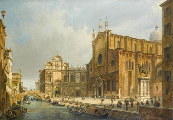 Paysage for JAHRRIESNGE Venice-lpf01802 Compatible Paysage JAHRRIESNGE for Venice-lpf01802