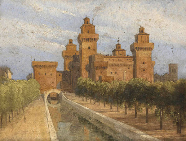 Paysage for JAHRRIESNGE Venice-lpf01803 Compatible Paysage JAHRRIESNGE for Venice-lpf01803
