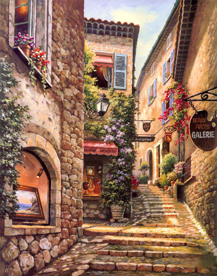 Paysage for JAHRRIESNGE Venice-lpf01805 Compatible Paysage JAHRRIESNGE for Venice-lpf01805
