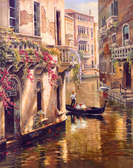 Paysage for JAHRRIESNGE Venice-lpf01806 Compatible Paysage JAHRRIESNGE for Venice-lpf01806