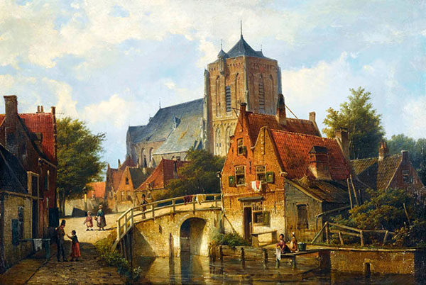 Paysage for JAHRRIESNGE Venice-lpf01810 Compatible Paysage JAHRRIESNGE for Venice-lpf01810