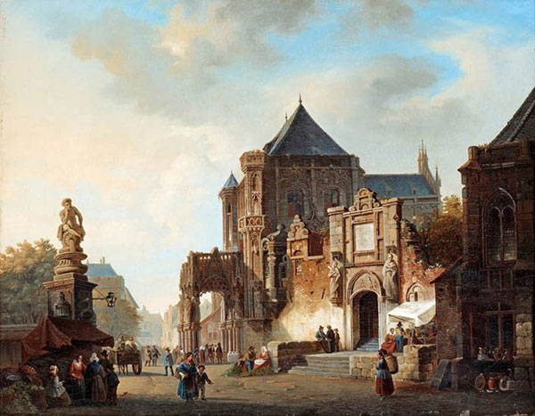 Paysage for JAHRRIESNGE Venice-lpf01811 Compatible Paysage JAHRRIESNGE for Venice-lpf01811