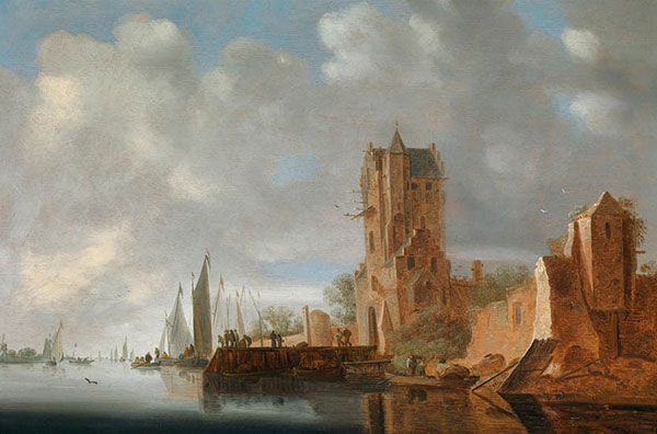 Paysage for JAHRRIESNGE Venice-lpf01812 Compatible Paysage JAHRRIESNGE for Venice-lpf01812