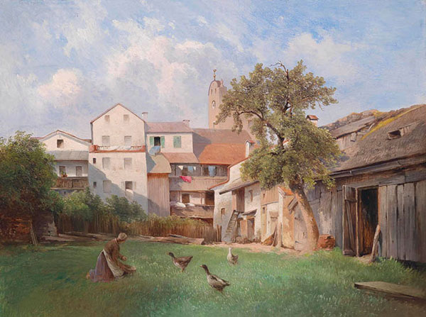 Paysage for JAHRRIESNGE Venice-lpf01813 Compatible Paysage JAHRRIESNGE for Venice-lpf01813
