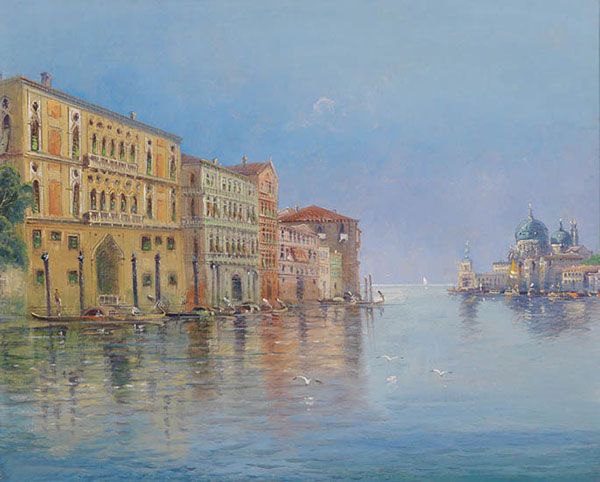 Paysage for JAHRRIESNGE Venice-lpf01814 Compatible Paysage JAHRRIESNGE for Venice-lpf01814