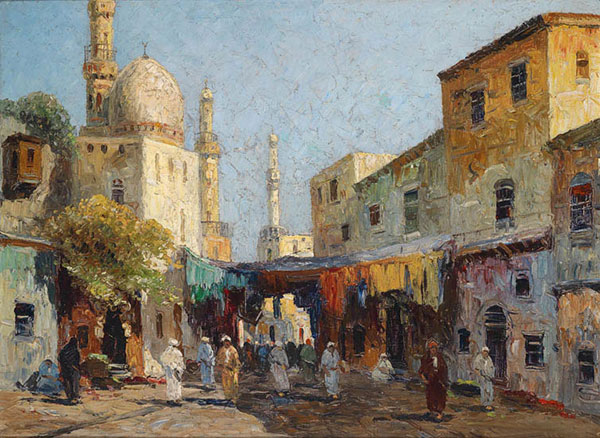 Paysage for JAHRRIESNGE Venice-lpf01816 Compatible Paysage JAHRRIESNGE for Venice-lpf01816