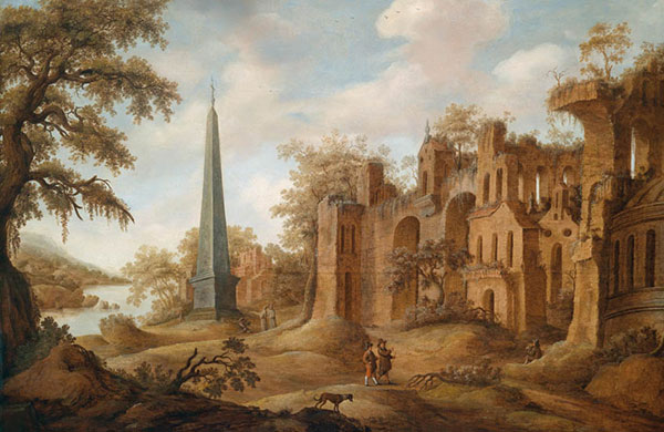 Paysage for JAHRRIESNGE Venice-lpf01819 Compatible Paysage JAHRRIESNGE for Venice-lpf01819