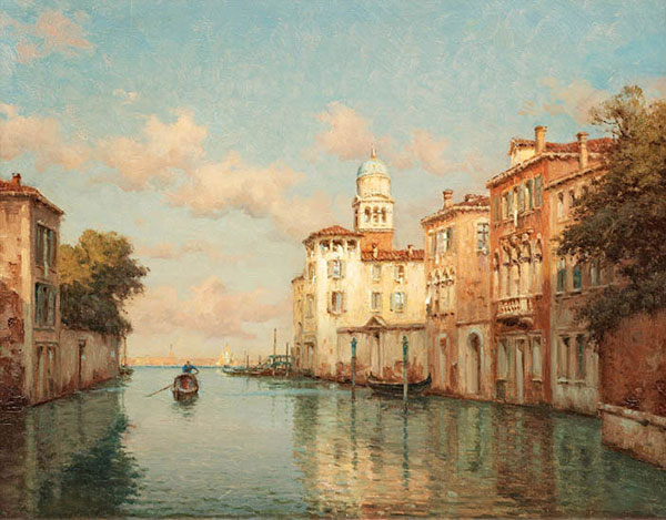 Paysage for JAHRRIESNGE Venice-lpf01820 Compatible Paysage JAHRRIESNGE for Venice-lpf01820