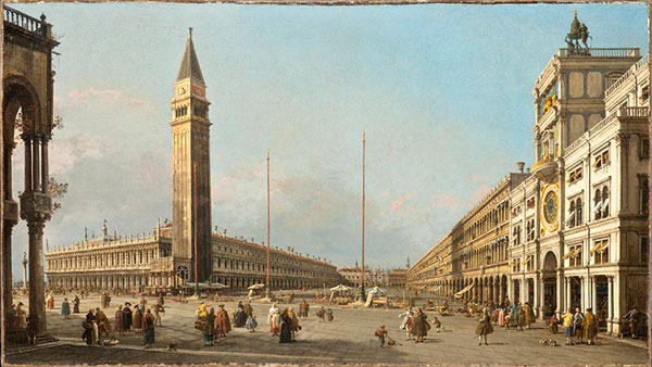 Paysage for JAHRRIESNGE Venice-lpf01821 Compatible Paysage JAHRRIESNGE for Venice-lpf01821