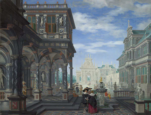 Paysage for JAHRRIESNGE Venice-lpf01823 Compatible Paysage JAHRRIESNGE for Venice-lpf01823