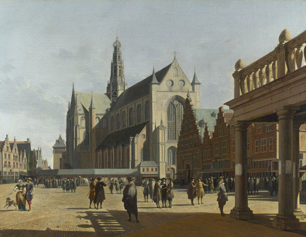 Paysage for JAHRRIESNGE Venice-lpf01824 Compatible Paysage JAHRRIESNGE for Venice-lpf01824