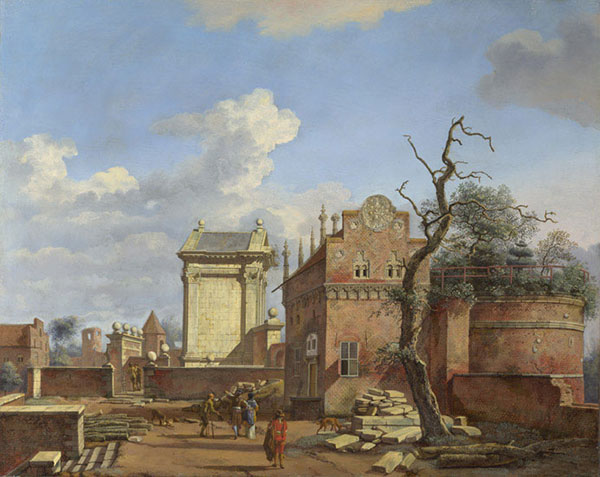 Paysage for JAHRRIESNGE Venice-lpf01825 Compatible Paysage JAHRRIESNGE for Venice-lpf01825