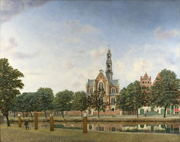 Paysage for JAHRRIESNGE Venice-lpf01826 Compatible Paysage JAHRRIESNGE for Venice-lpf01826