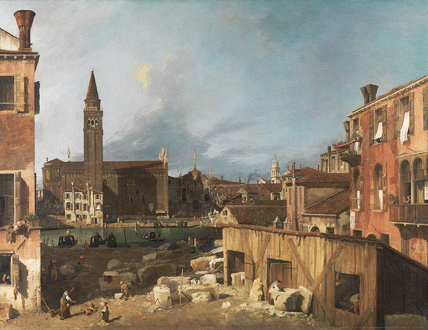 Paysage for JAHRRIESNGE Venice-lpf01828 Compatible Paysage JAHRRIESNGE for Venice-lpf01828