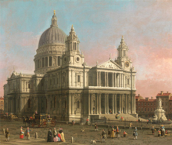 Paysage for JAHRRIESNGE Venice-lpf01831 Compatible Paysage JAHRRIESNGE for Venice-lpf01831