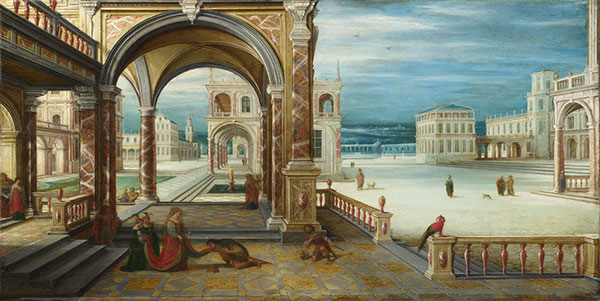 Paysage for JAHRRIESNGE Venice-lpf01835 Compatible Paysage JAHRRIESNGE for Venice-lpf01835