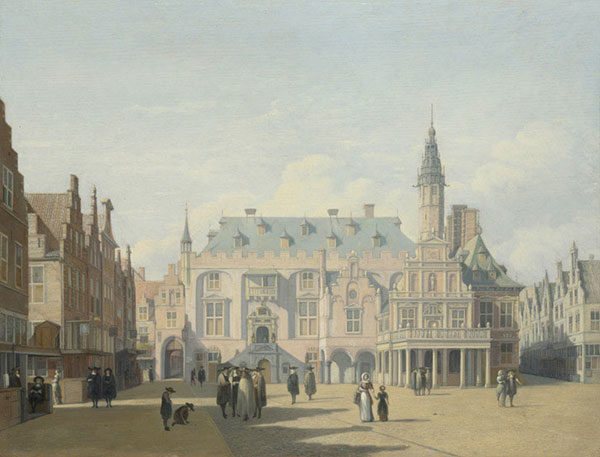 Paysage for JAHRRIESNGE Venice-lpf01837 Compatible Paysage JAHRRIESNGE for Venice-lpf01837