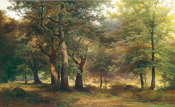 Paysage for JAHRRIESNGE Russia-lpf01844 Compatible Paysage JAHRRIESNGE for Russia-lpf01844
