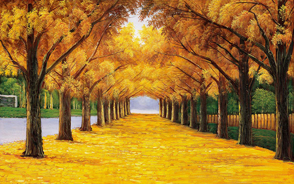 Paysage for JAHRRIESNGE tree-lpf01847 Compatible Paysage JAHRRIESNGE for tree-lpf01847
