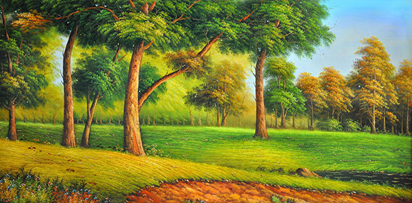 Paysage for JAHRRIESNGE tree-lpf01849 Compatible Paysage JAHRRIESNGE for tree-lpf01849