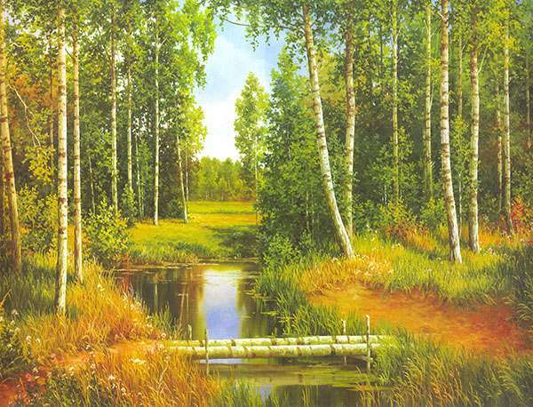 Paysage for JAHRRIESNGE tree-lpf01853 Compatible Paysage JAHRRIESNGE for tree-lpf01853