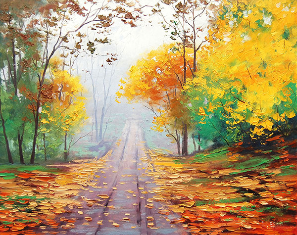 Paysage for JAHRRIESNGE tree-lpf01854 Compatible Paysage JAHRRIESNGE for tree-lpf01854