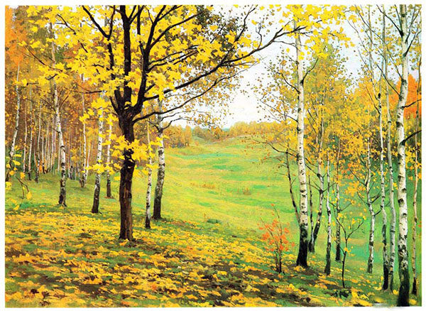 Paysage for JAHRRIESNGE tree-lpf01855 Compatible Paysage JAHRRIESNGE for tree-lpf01855