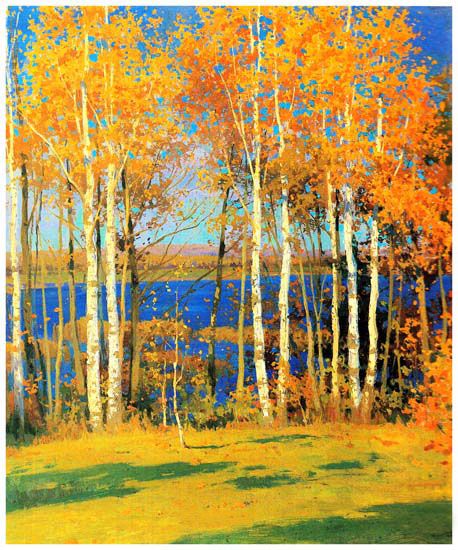 Paysage for JAHRRIESNGE tree-lpf01856 Compatible Paysage JAHRRIESNGE for tree-lpf01856