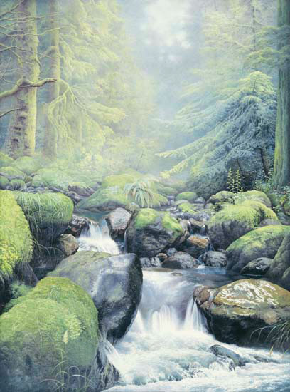 Paysage for JAHRRIESNGE river-lpf01857 Compatible Paysage JAHRRIESNGE for river-lpf01857