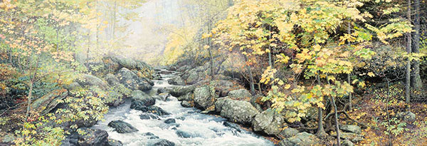 Paysage for JAHRRIESNGE river-lpf01860 Compatible Paysage JAHRRIESNGE for river-lpf01860