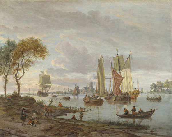 Paysage for JAHRRIESNGE sea-lpf01867 Compatible Paysage JAHRRIESNGE for sea-lpf01867