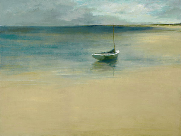 Paysage for JAHRRIESNGE sea-lpf01881 Compatible Paysage JAHRRIESNGE for sea-lpf01881