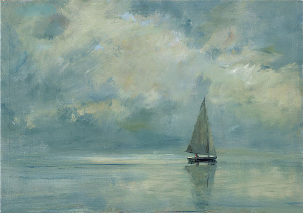 Paysage for JAHRRIESNGE sea-lpf01882 Compatible Paysage JAHRRIESNGE for sea-lpf01882