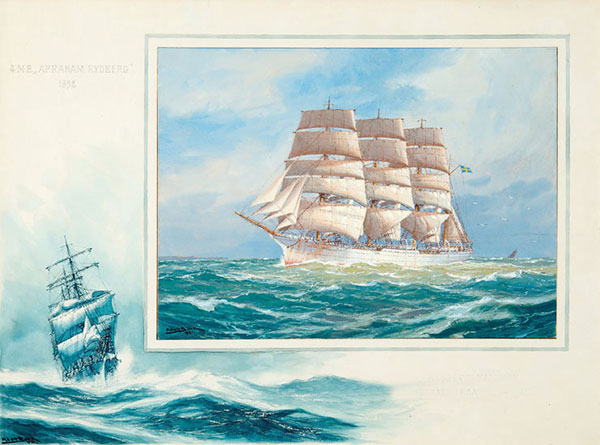 Paysage for JAHRRIESNGE sea-lpf01886 Compatible Paysage JAHRRIESNGE for sea-lpf01886