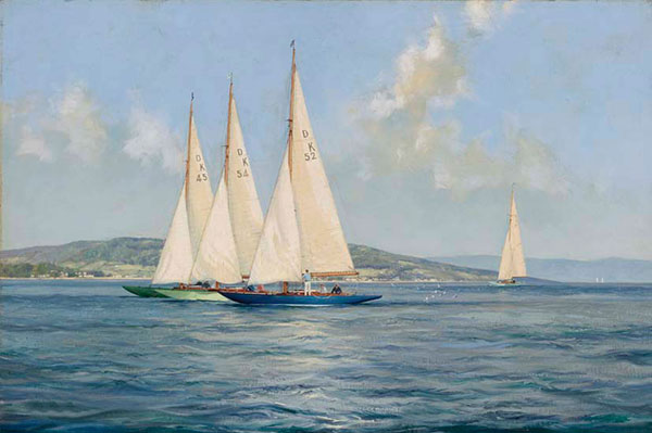 Paysage for JAHRRIESNGE sea-lpf01896 Compatible Paysage JAHRRIESNGE for sea-lpf01896