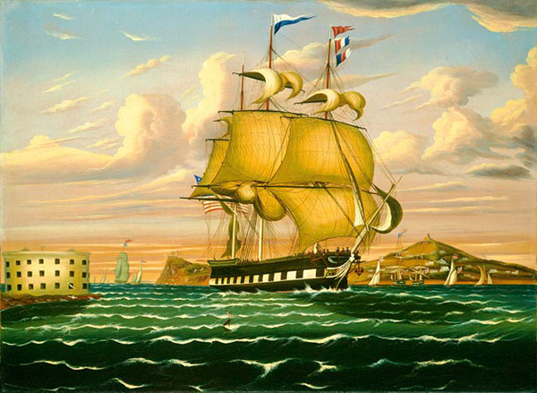 Paysage for JAHRRIESNGE sea-lpf01900 Compatible Paysage JAHRRIESNGE for sea-lpf01900