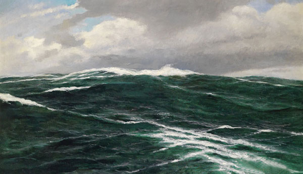 Paysage for JAHRRIESNGE sea-lpf01905 Compatible Paysage JAHRRIESNGE for sea-lpf01905