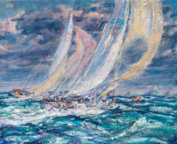 Paysage for JAHRRIESNGE sea-lpf01908 Compatible Paysage JAHRRIESNGE for sea-lpf01908