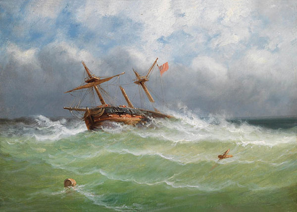 Paysage for JAHRRIESNGE sea-lpf01914 Compatible Paysage JAHRRIESNGE for sea-lpf01914
