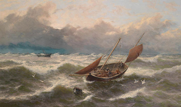 Paysage for JAHRRIESNGE sea-lpf01917 Compatible Paysage JAHRRIESNGE for sea-lpf01917