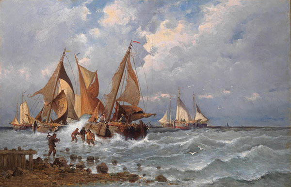 Paysage for JAHRRIESNGE sea-lpf01922 Compatible Paysage JAHRRIESNGE for sea-lpf01922