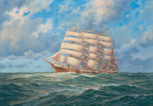 Paysage for JAHRRIESNGE sea-lpf01925 Compatible Paysage JAHRRIESNGE for sea-lpf01925