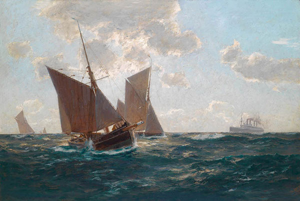 Paysage for JAHRRIESNGE sea-lpf01927 Compatible Paysage JAHRRIESNGE for sea-lpf01927