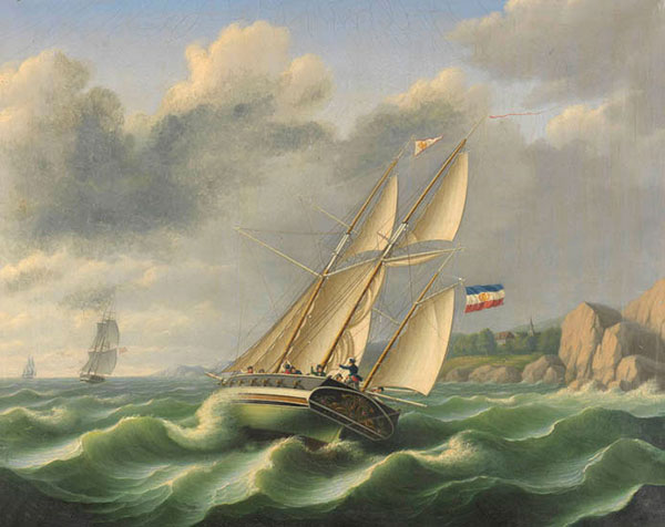 Paysage for JAHRRIESNGE sea-lpf01928 Compatible Paysage JAHRRIESNGE for sea-lpf01928